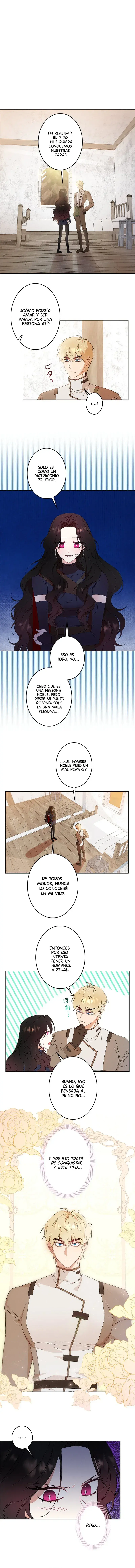 Capitulo 10 page 2