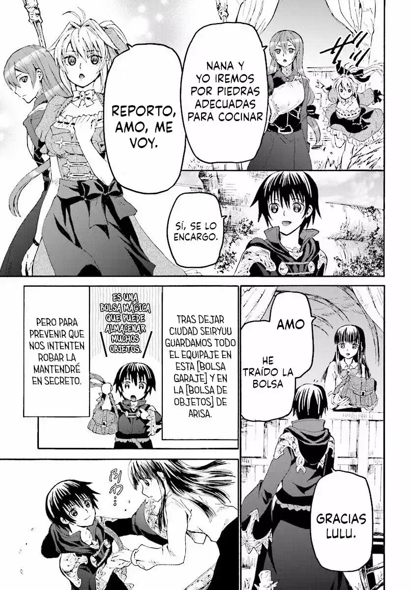 Capitulo 28 page 7