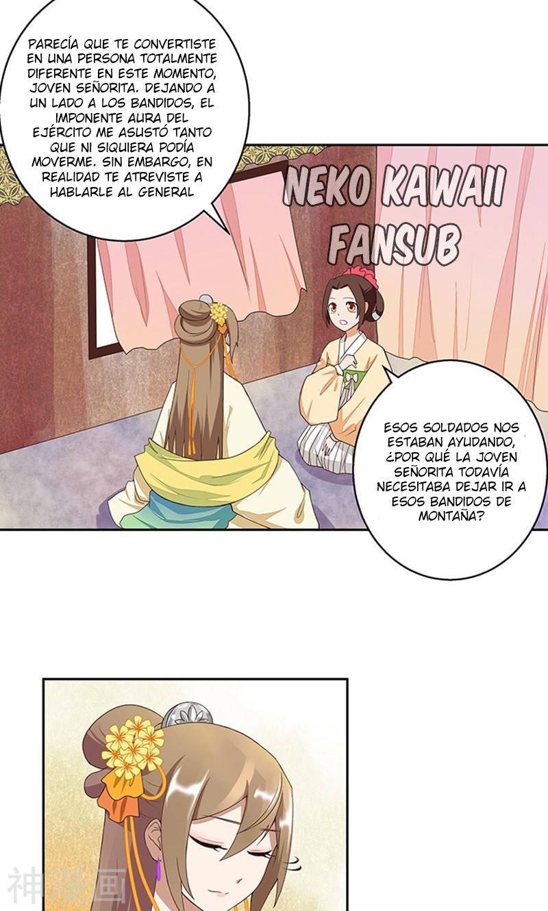 Capitulo 5 page 7