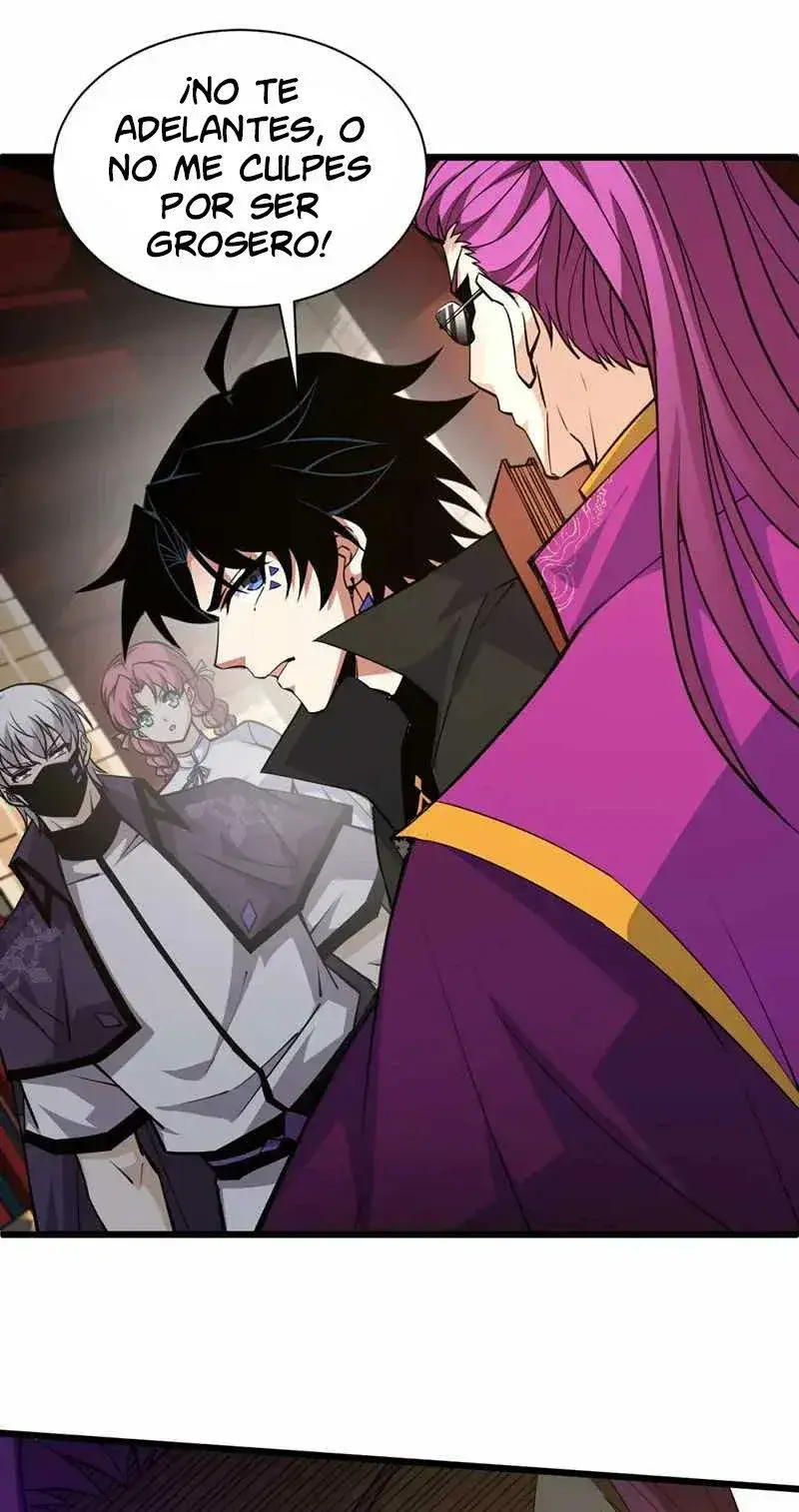 Capitulo 33 page 33