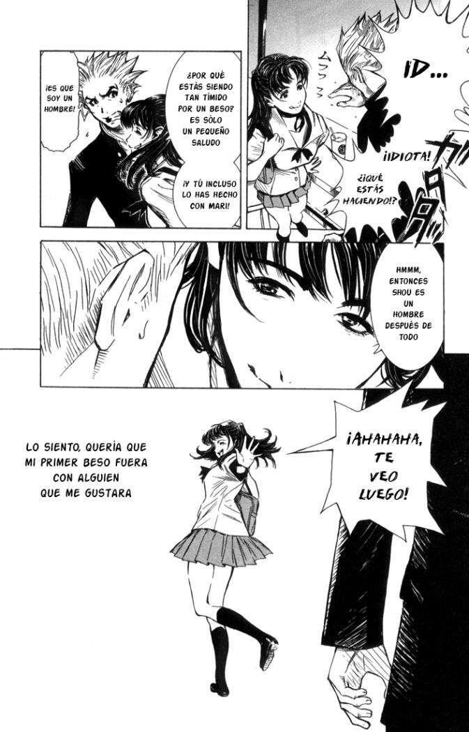 Capitulo 1 page 11