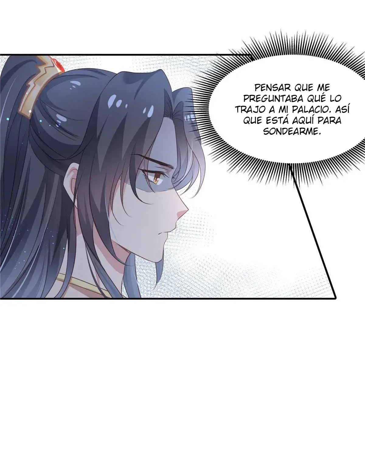 Capitulo 21 page 19