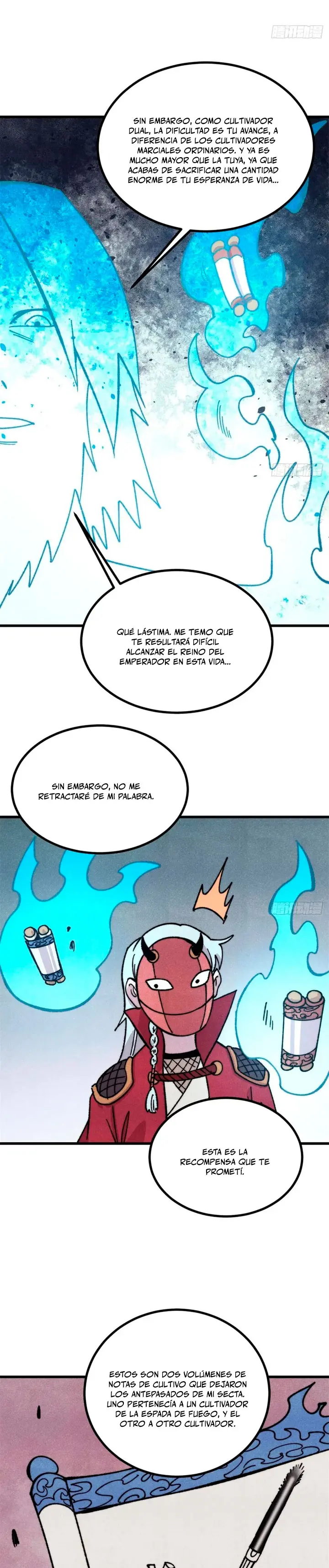 Capitulo 524 page 4
