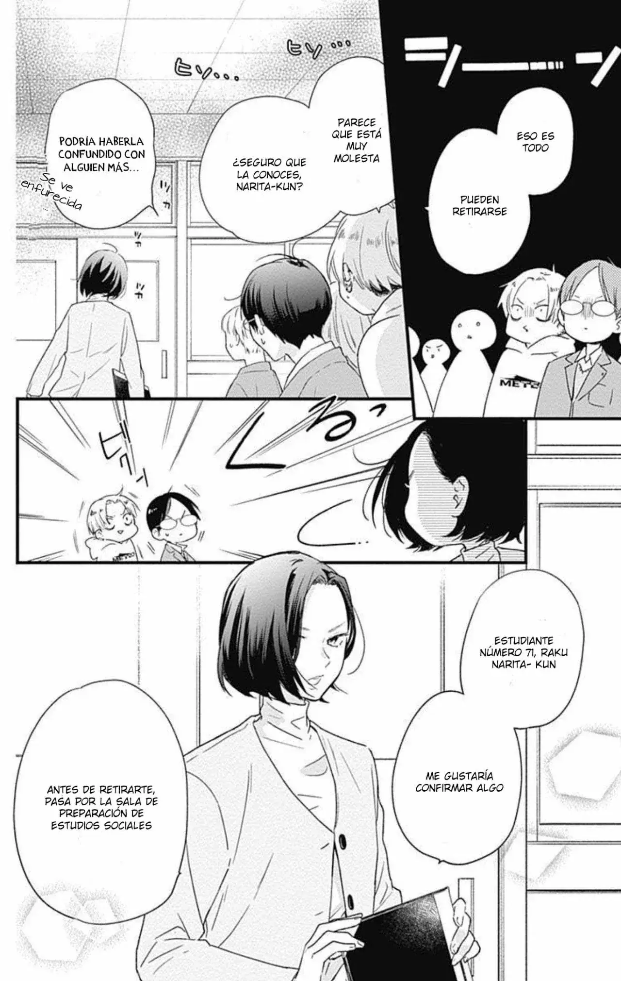 Capitulo 24 page 25
