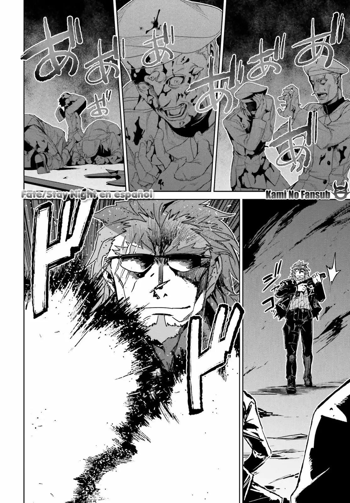 Capitulo 8 page 11