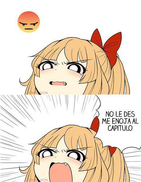 Capitulo 21 page 4