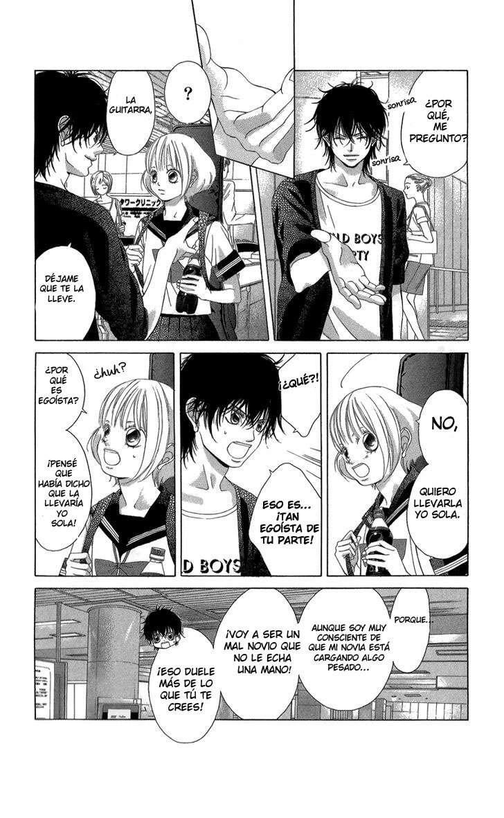 Capitulo 23 page 26