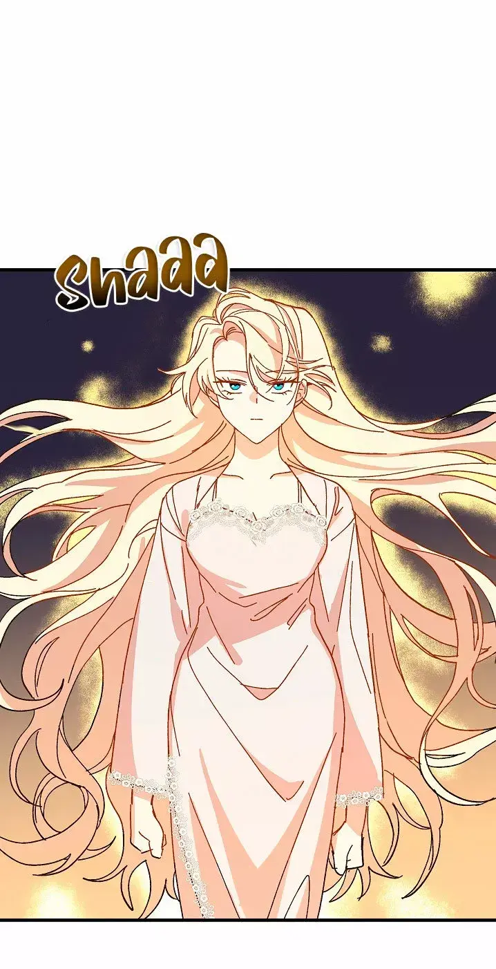 Capitulo 32 page 31