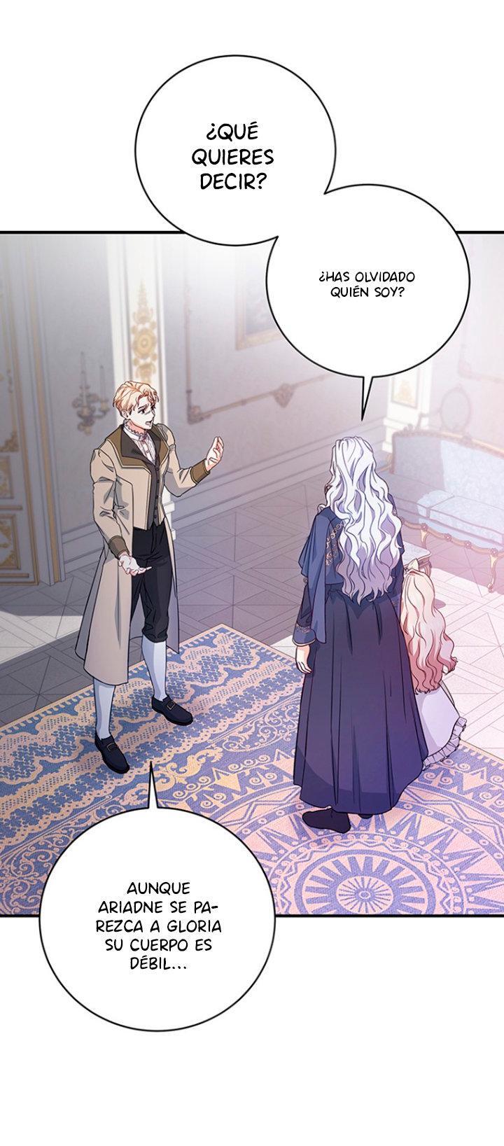 Capitulo 2 page 14