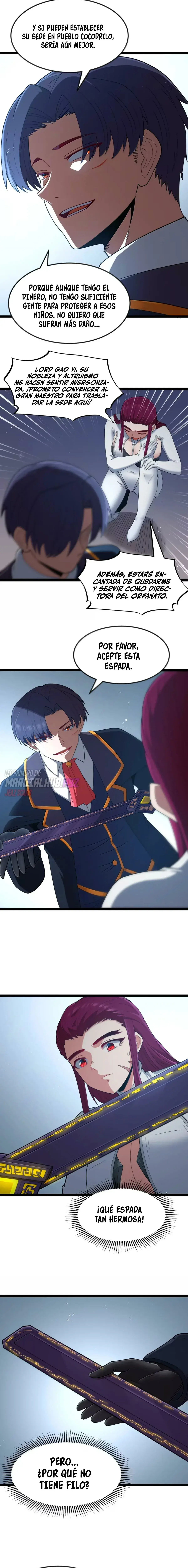 Capitulo 108 page 14