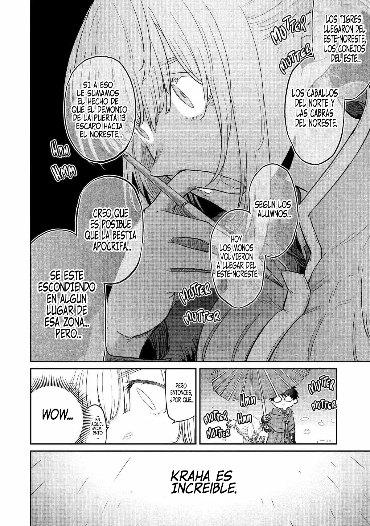 Capitulo 32 page 25