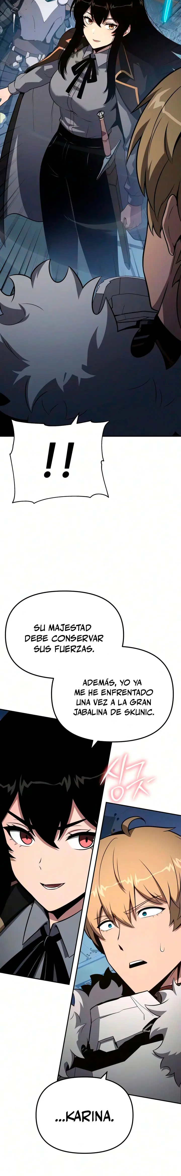 Capitulo 177 page 16