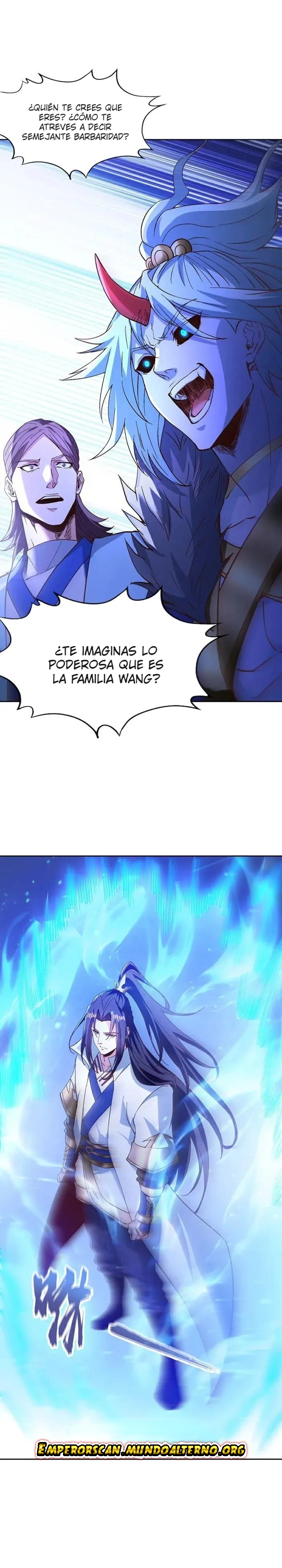 Capitulo 514 page 4