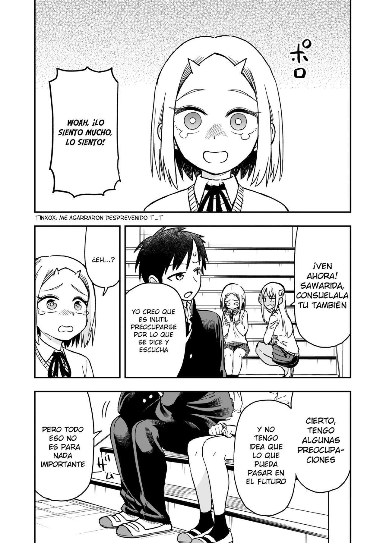 Capitulo 32 page 4