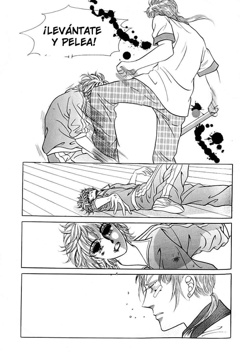 Capitulo 16 page 153