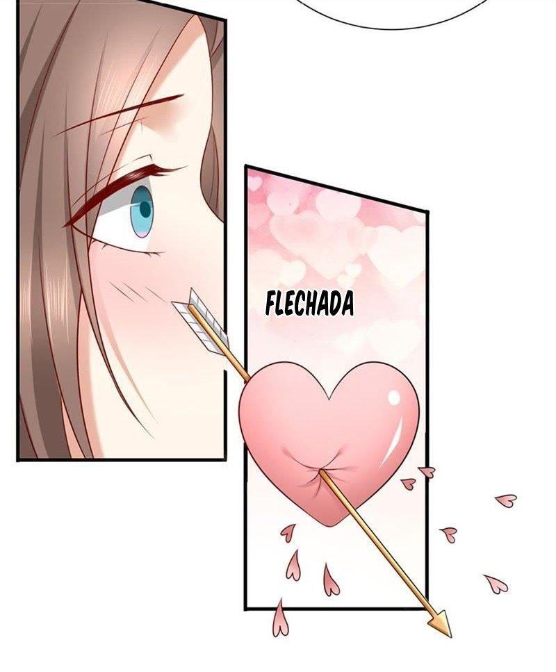 Capitulo 24 page 31