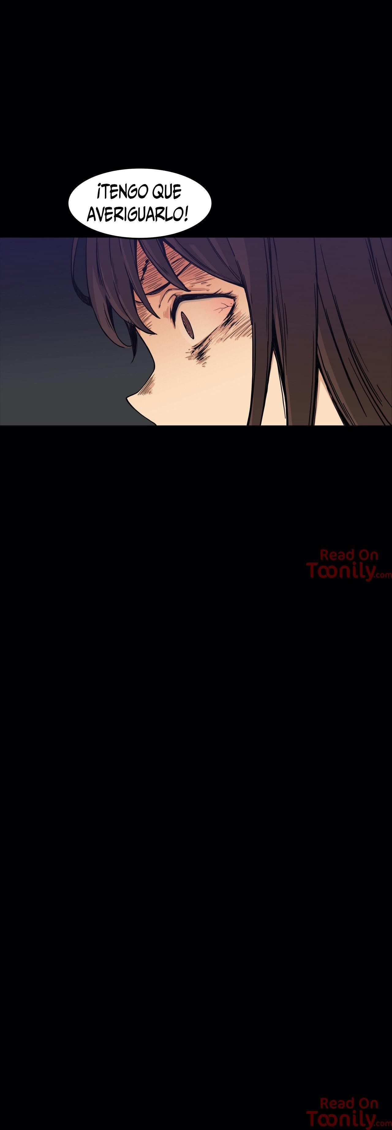 Capitulo 4 page 9