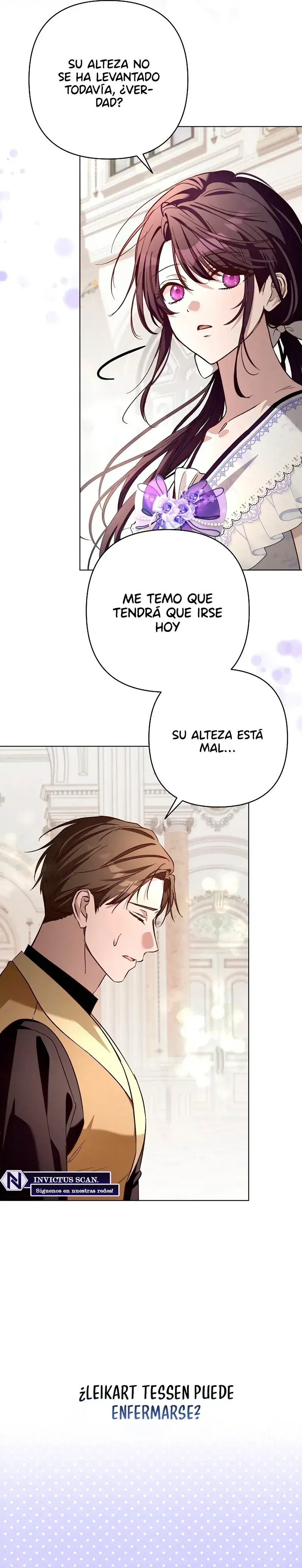 Capitulo 19 page 14