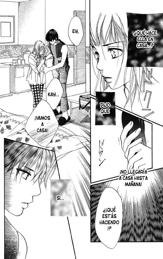 Capitulo 29 page 34