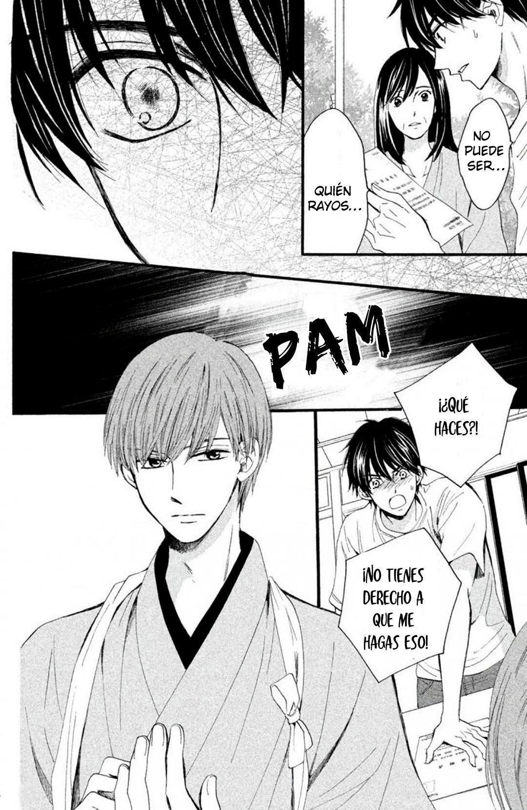 Capitulo 25 page 16