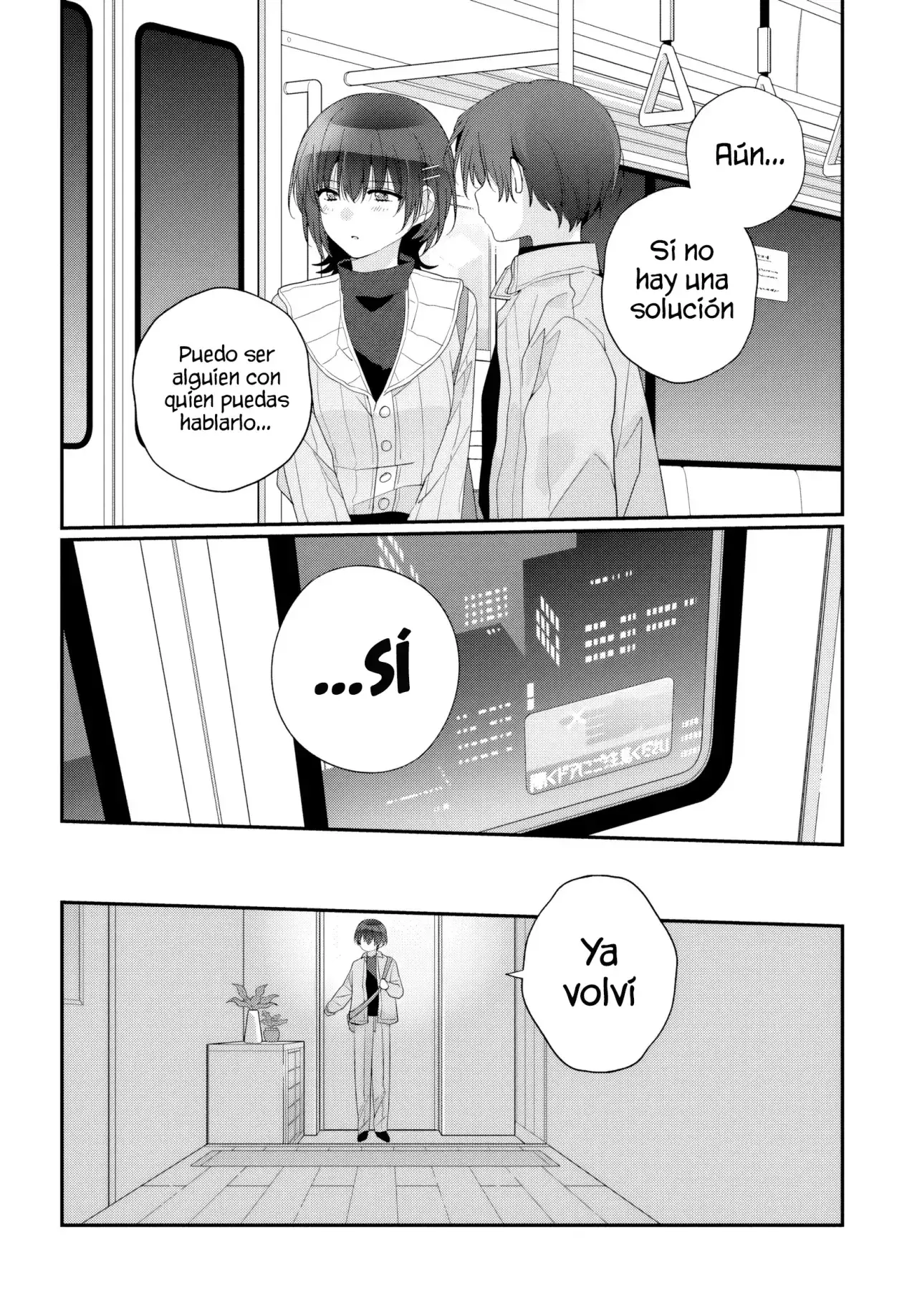 Capitulo 24.20 page 16