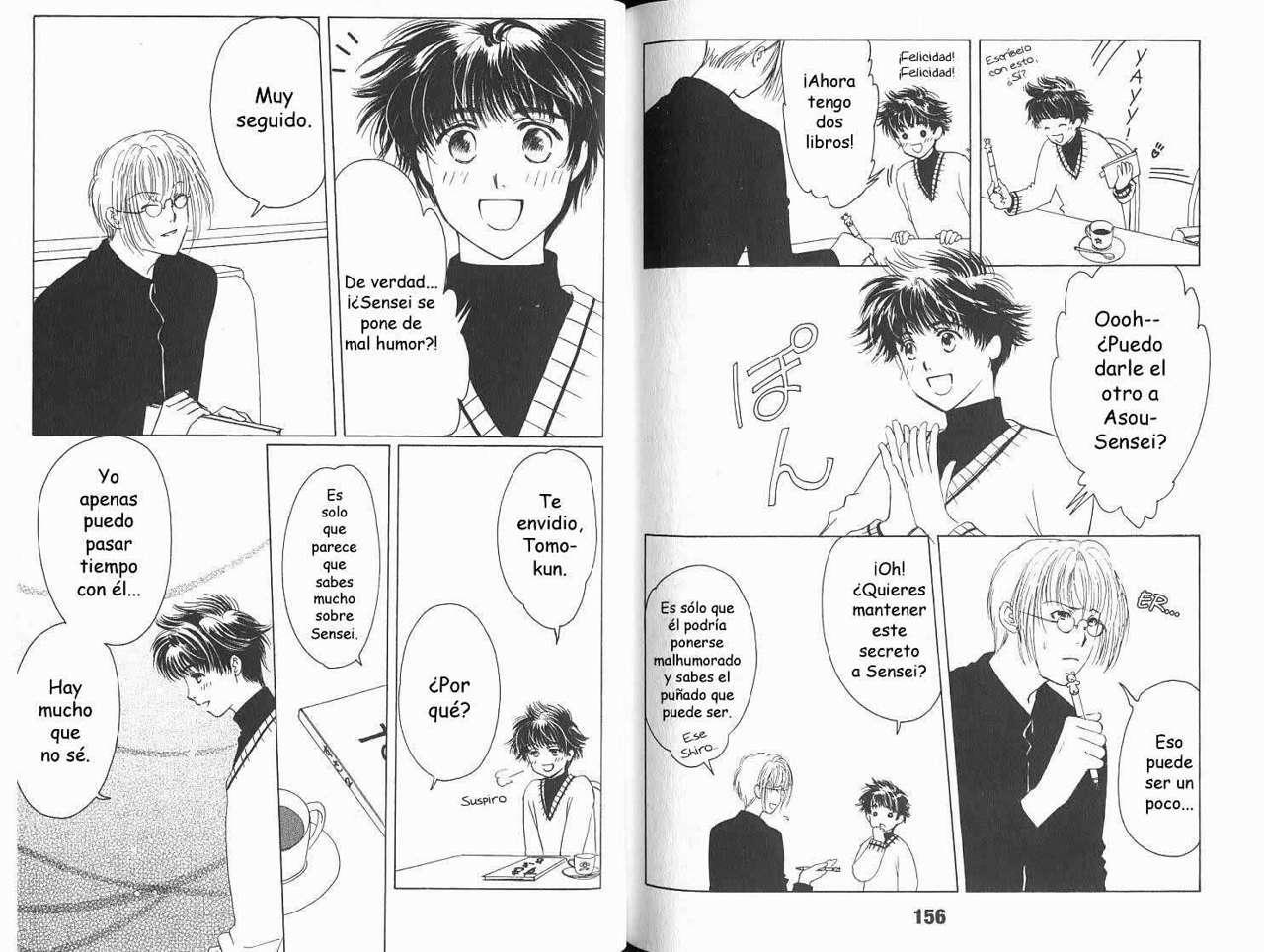 Capitulo 10 page 9