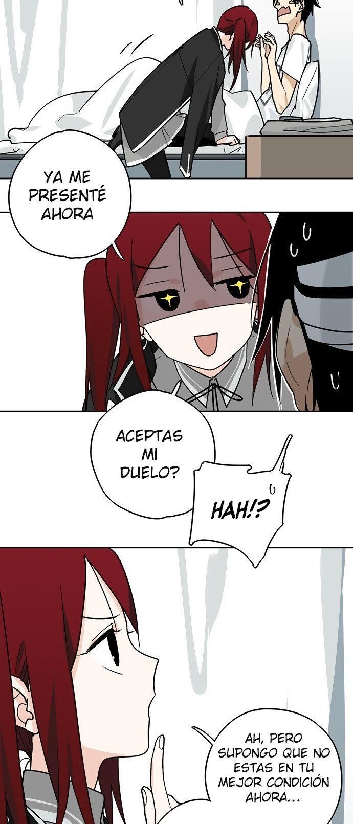 Capitulo 5 page 13