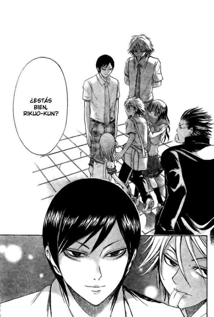 Capitulo 25 page 13