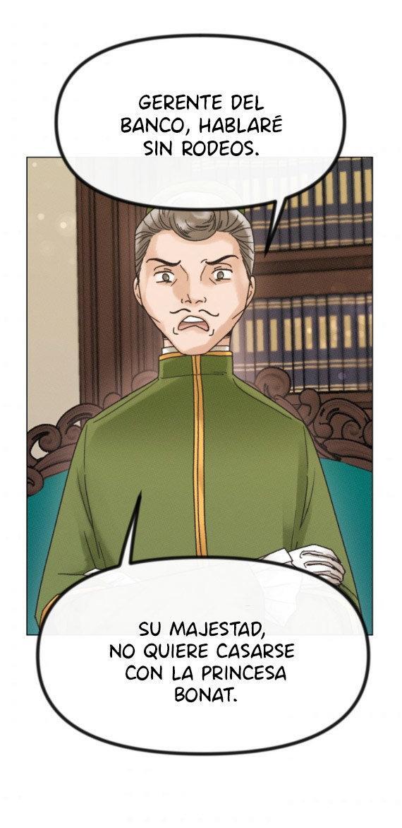 Capitulo 26 page 6
