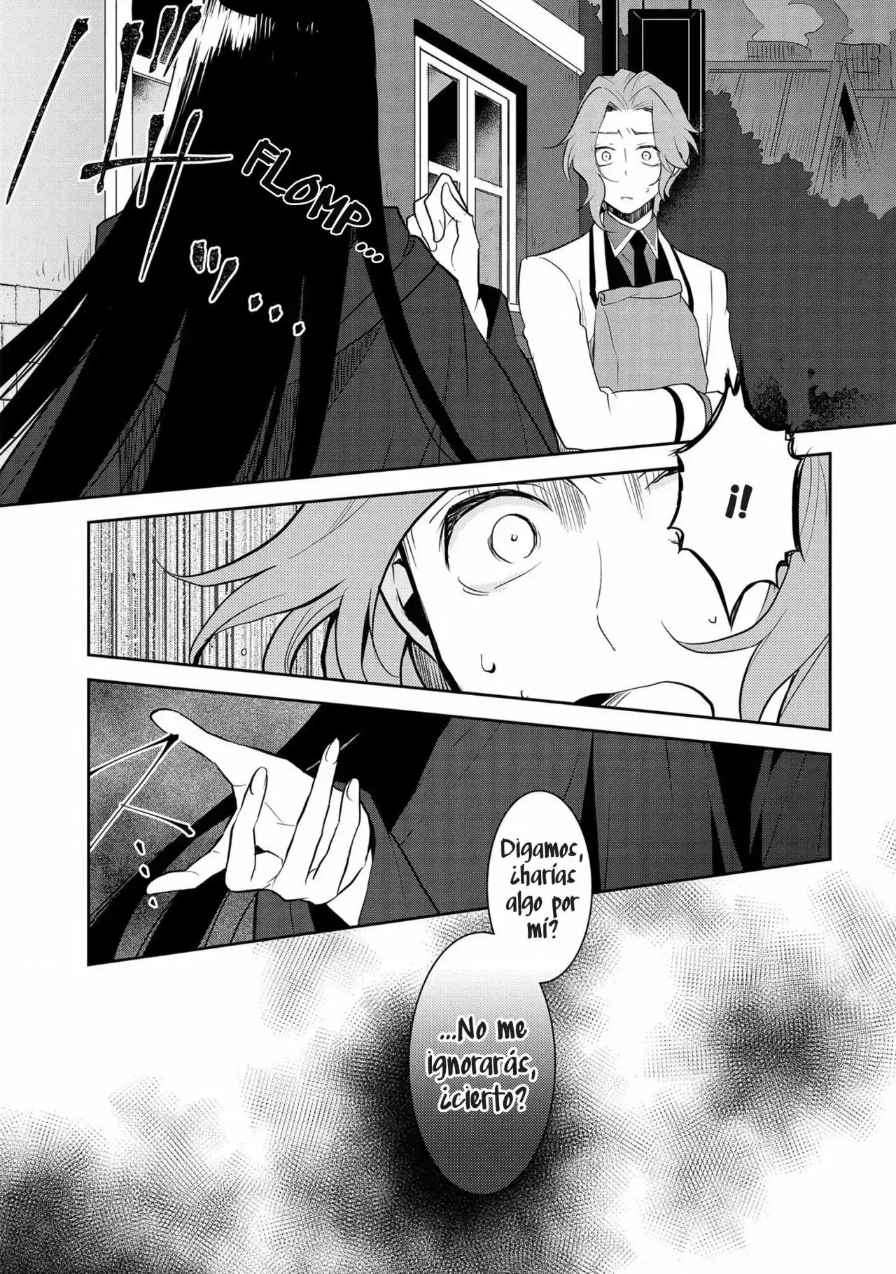 Capitulo 35 page 4