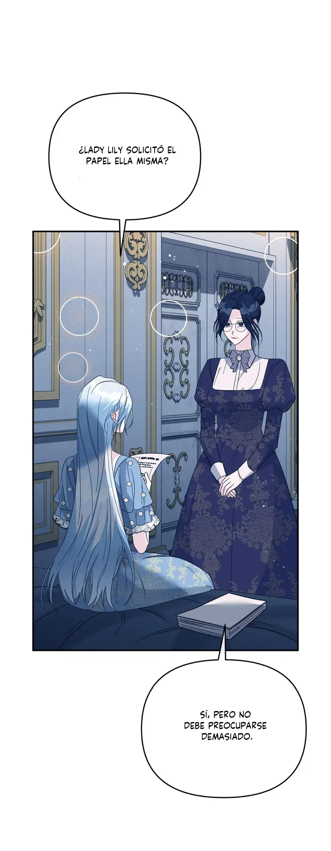 Capitulo 12 page 11