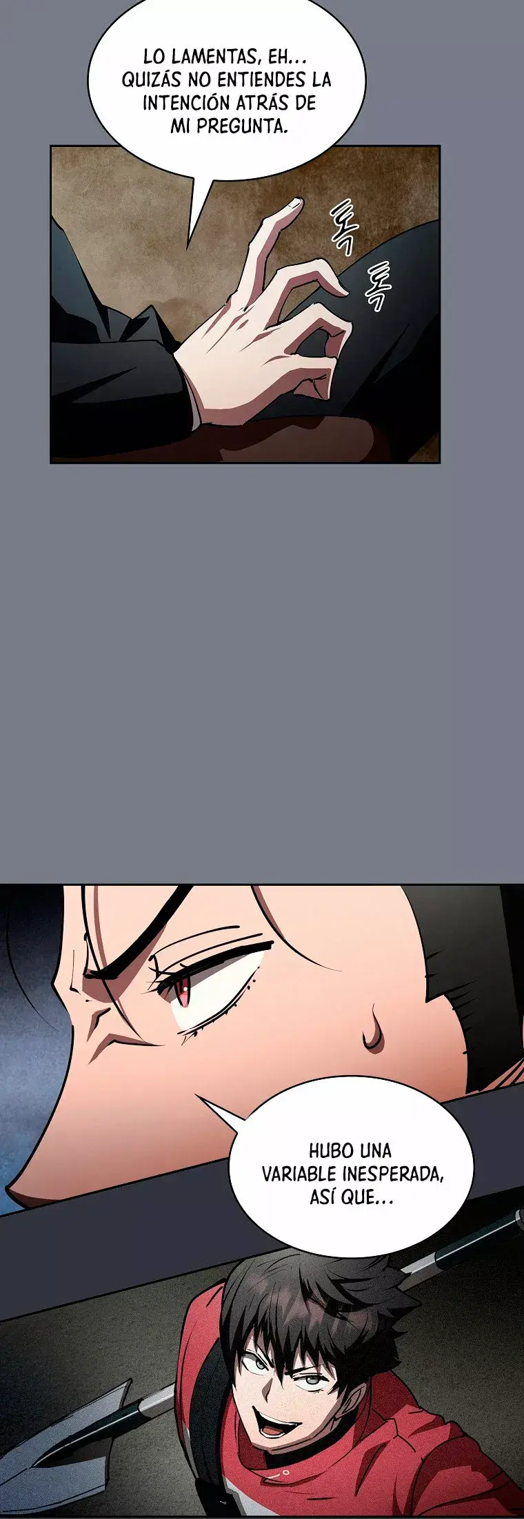 Capitulo 26 page 5