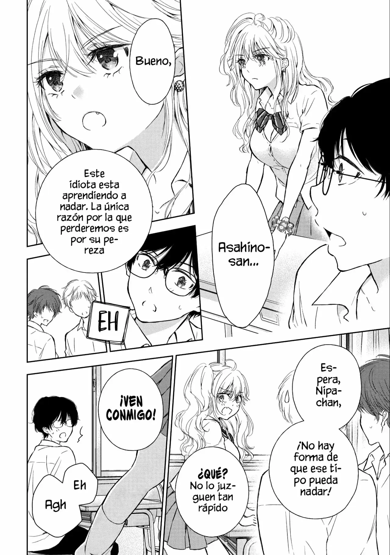 Capitulo 11 page 7