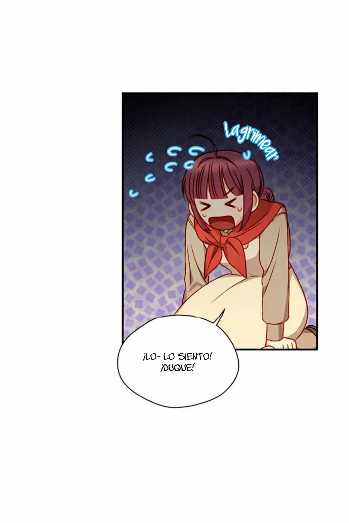 Capitulo 3 page 23