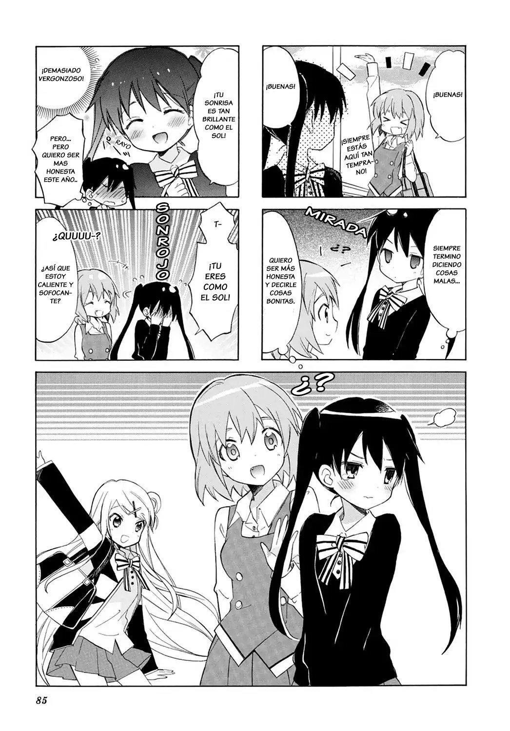 Capitulo 31 page 18