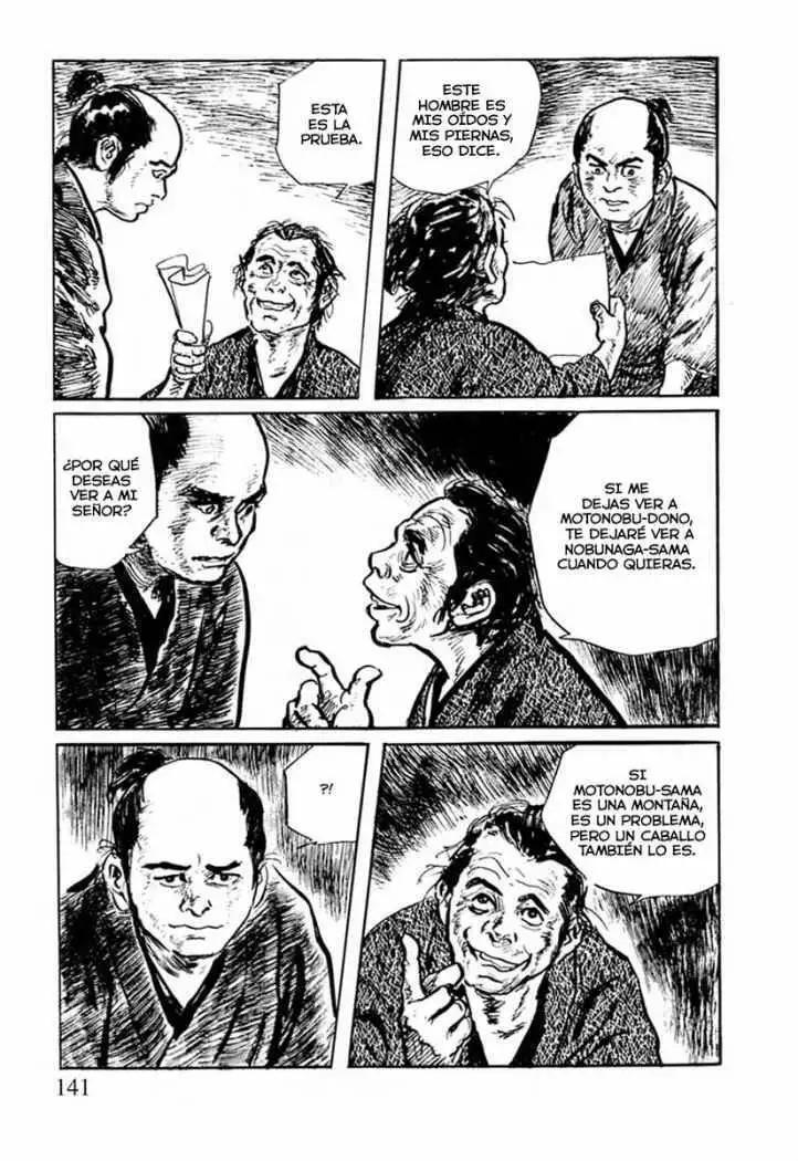 Capitulo 11 page 28