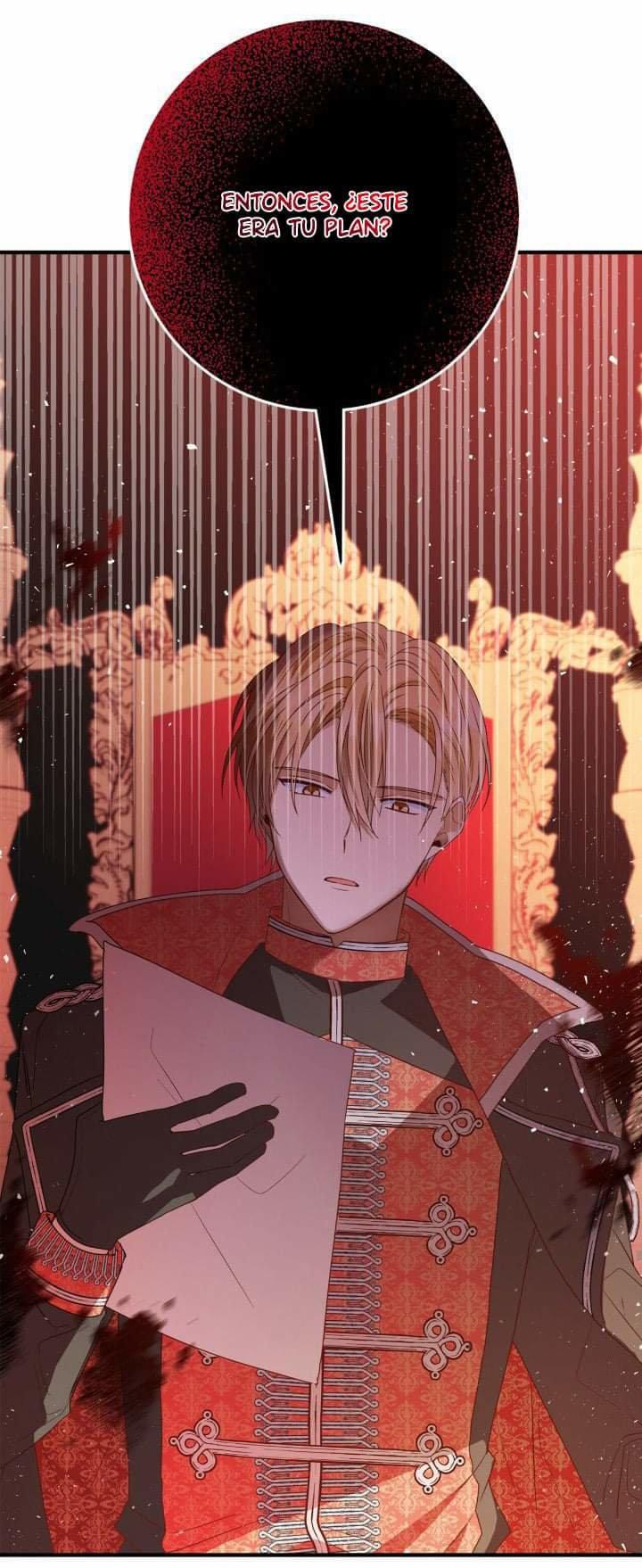 Capitulo 2 page 70