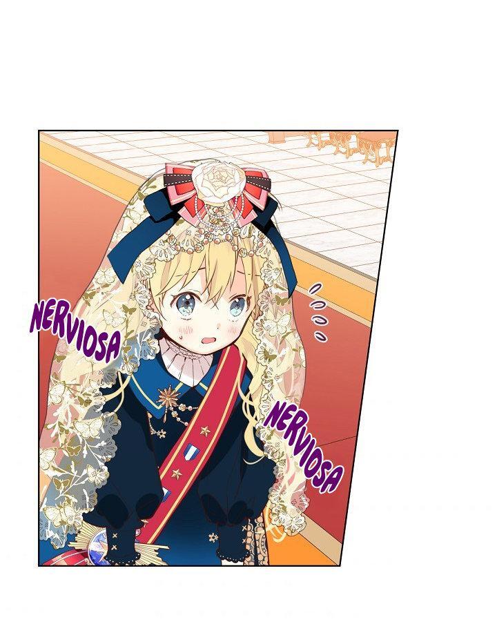 Capitulo 27 page 59