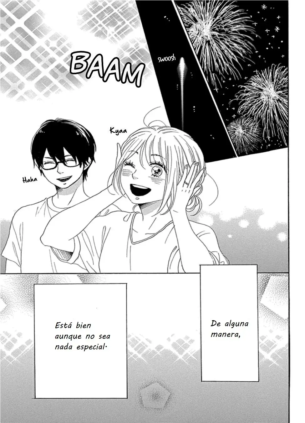 Capitulo 22 page 35