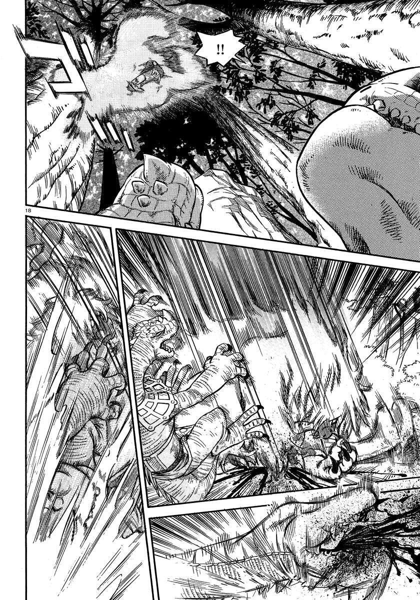 Capitulo 1 page 18