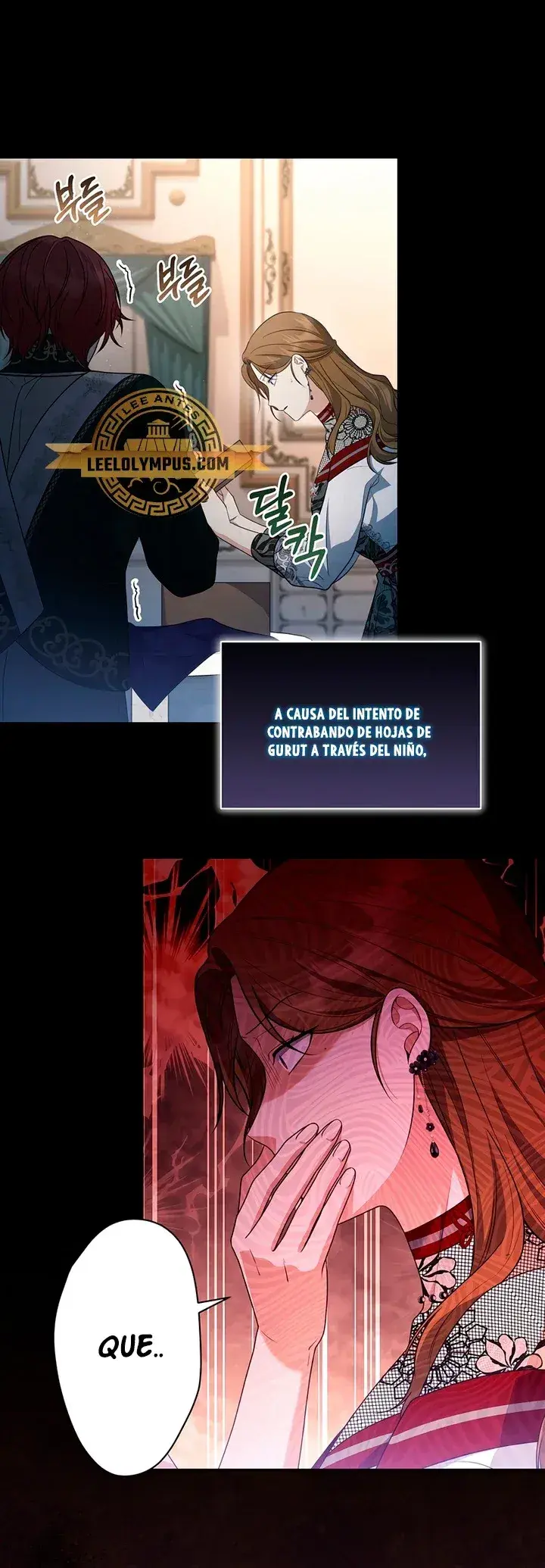 Capitulo 16 page 10