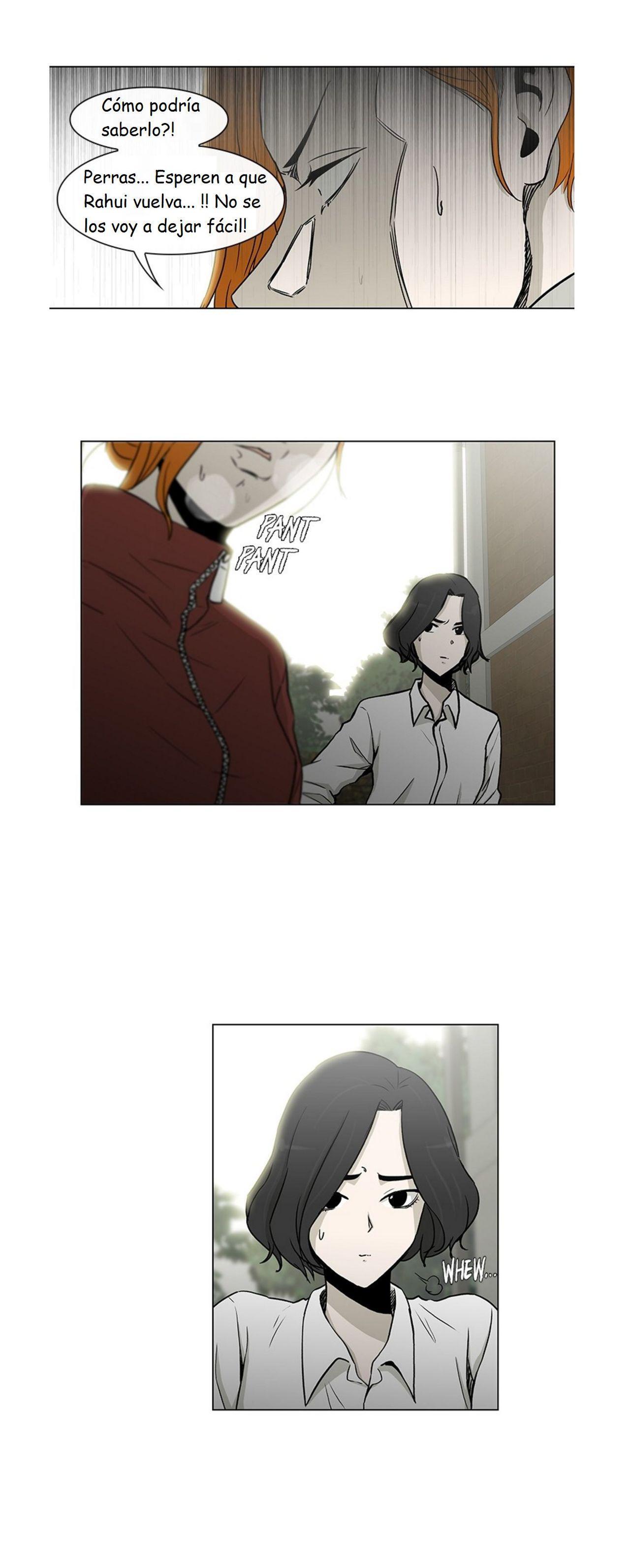 Capitulo 48 page 27