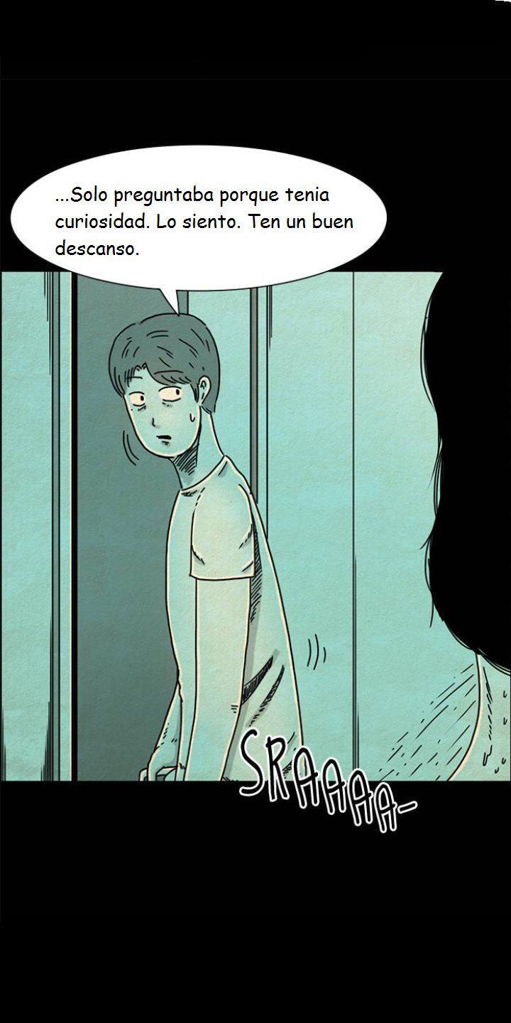 Capitulo 13 page 6
