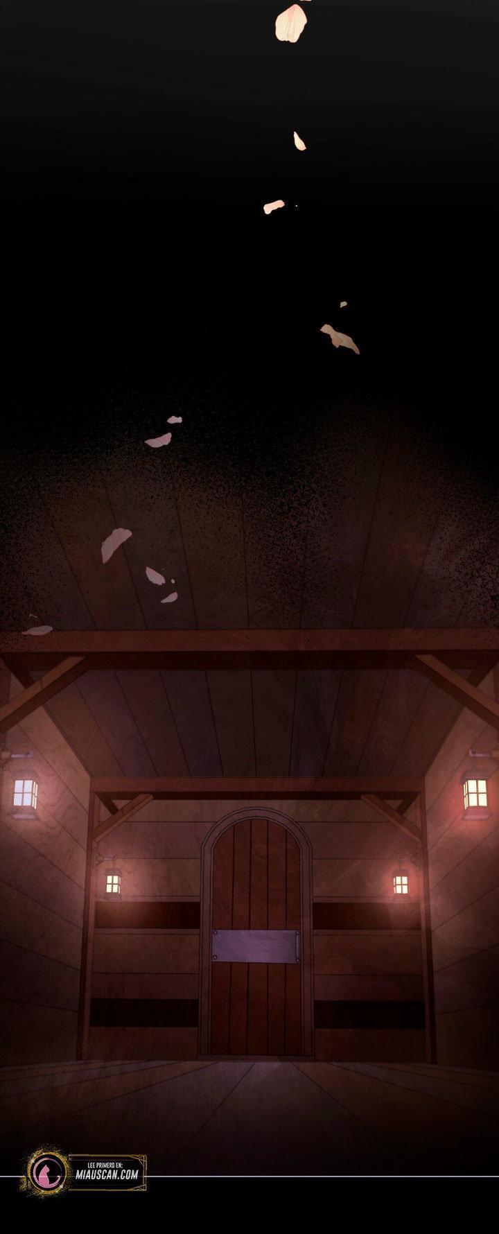 Capitulo 7 page 57