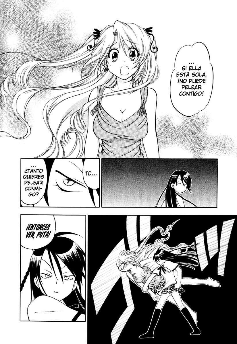 Capitulo 8 page 19