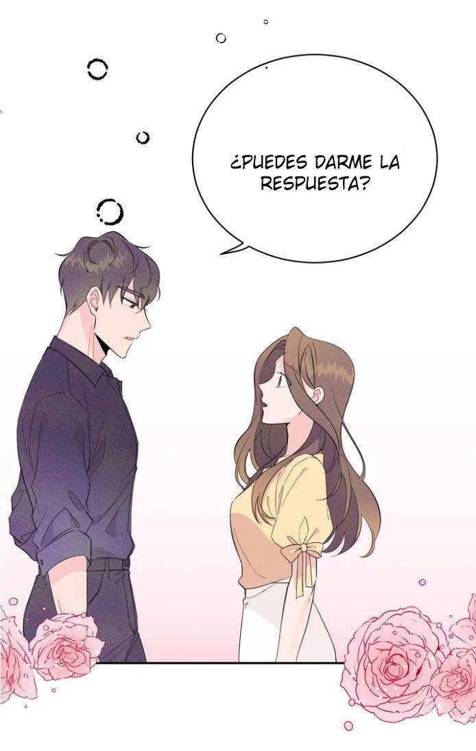 Capitulo 17 page 30