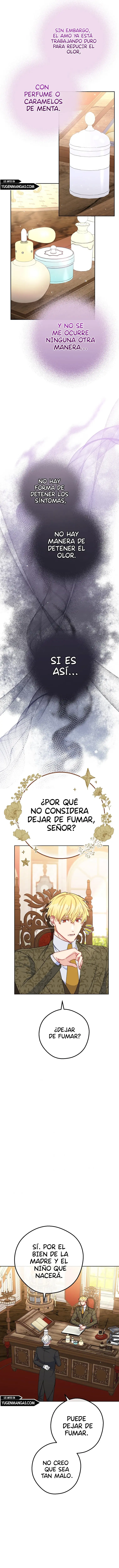 Capitulo 139 page 8