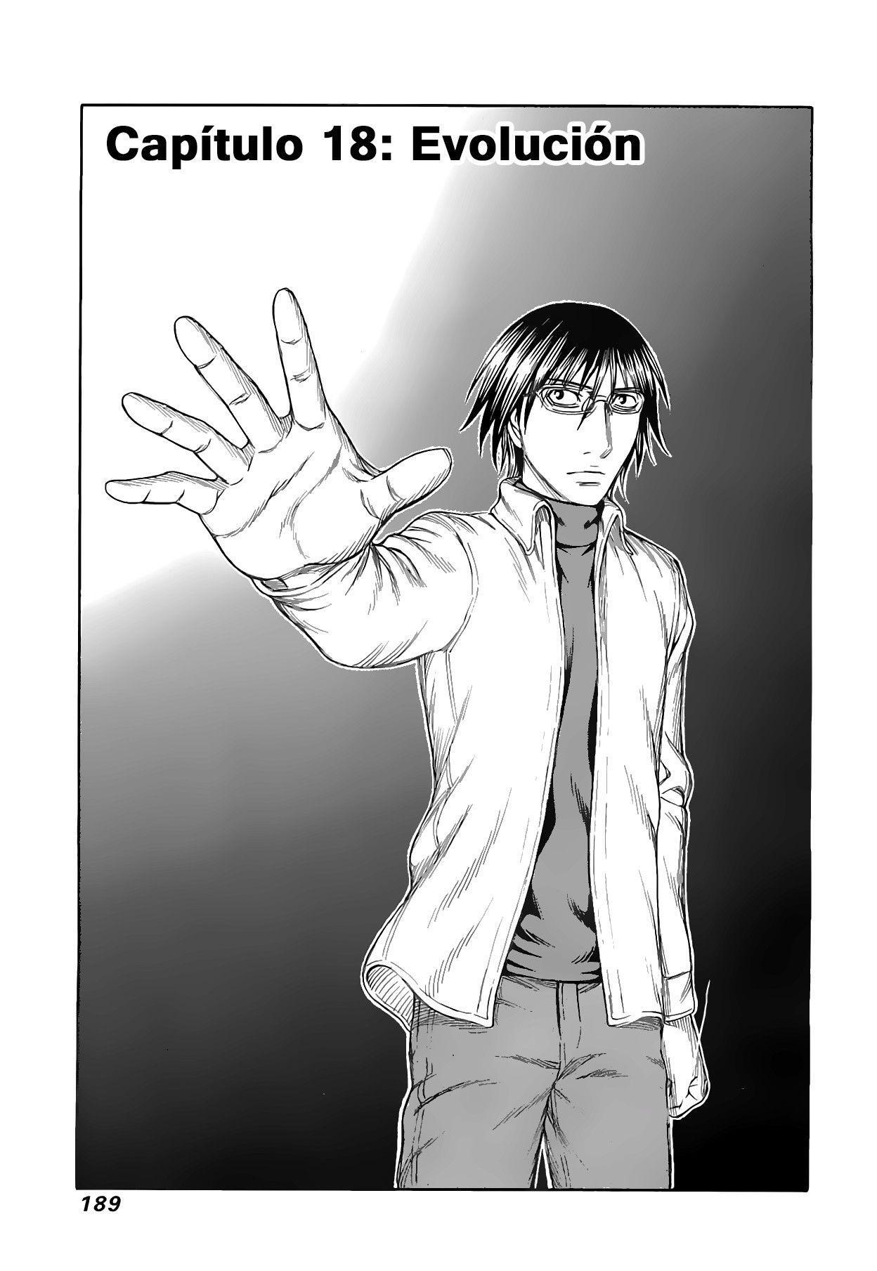 Capitulo 18 page 2
