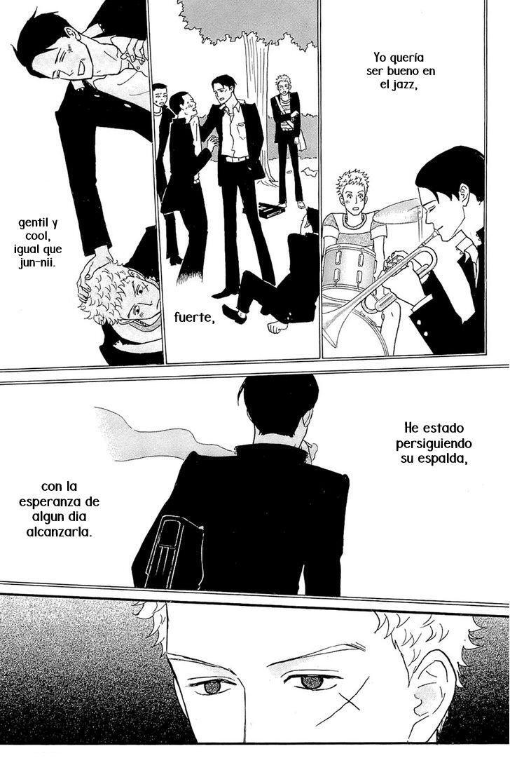 Capitulo 25 page 17
