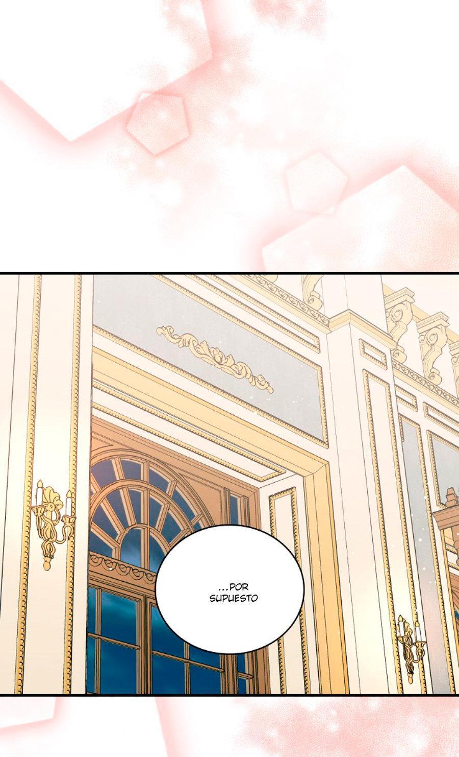 Capitulo 32 page 63
